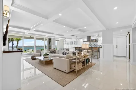 2812 SE Dune Drive Stuart FL 34996