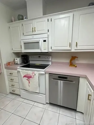 927 Nettles Boulevard Jensen Beach FL 34957