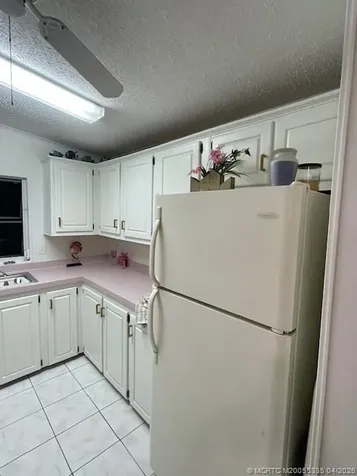 927 Nettles Boulevard Jensen Beach FL 34957