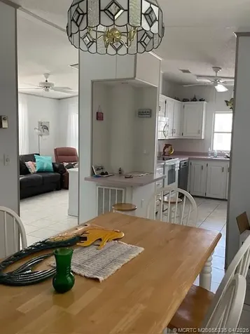 927 Nettles Boulevard Jensen Beach FL 34957
