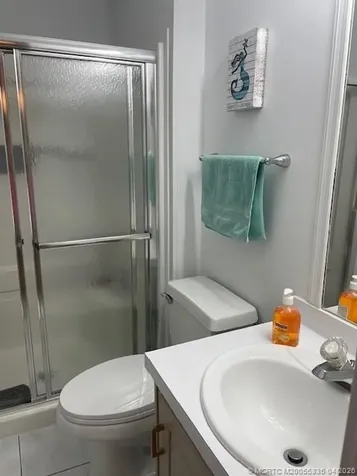927 Nettles Boulevard Jensen Beach FL 34957