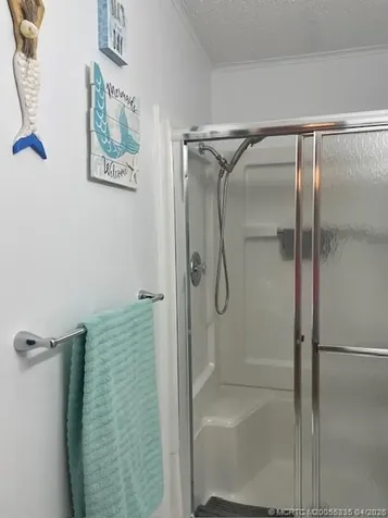 927 Nettles Boulevard Jensen Beach FL 34957