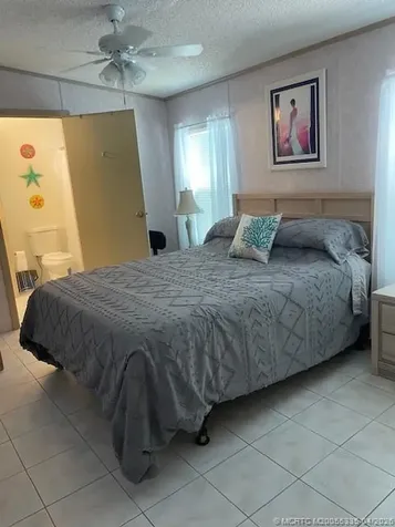 927 Nettles Boulevard Jensen Beach FL 34957
