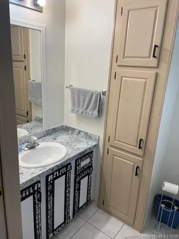 927 Nettles Boulevard Jensen Beach FL 34957