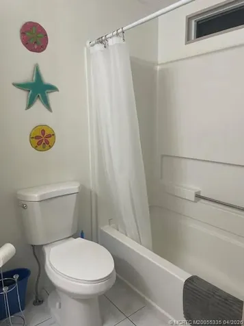 927 Nettles Boulevard Jensen Beach FL 34957