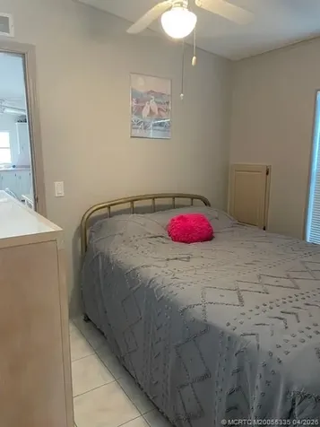 927 Nettles Boulevard Jensen Beach FL 34957