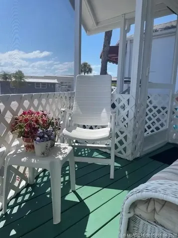 927 Nettles Boulevard Jensen Beach FL 34957