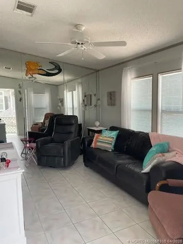 927 Nettles Boulevard Jensen Beach FL 34957