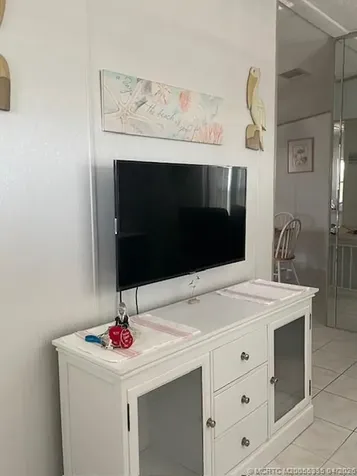 927 Nettles Boulevard Jensen Beach FL 34957