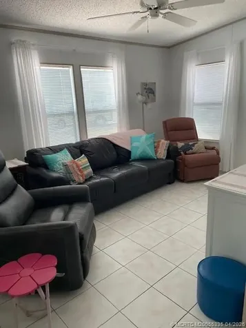927 Nettles Boulevard Jensen Beach FL 34957
