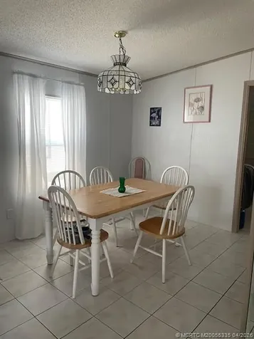 927 Nettles Boulevard Jensen Beach FL 34957