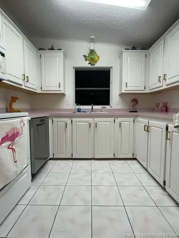 927 Nettles Boulevard Jensen Beach FL 34957
