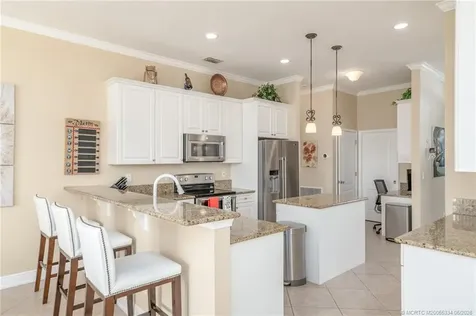 4226 SW Jame Street Port St Lucie FL 34953