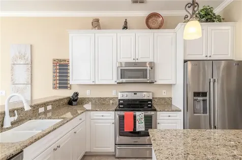 4226 SW Jame Street Port St Lucie FL 34953