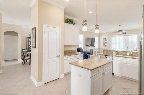 4226 SW Jame Street Port St Lucie FL 34953