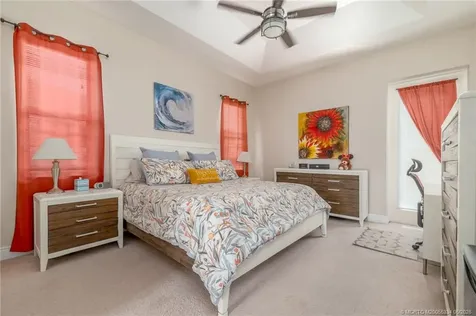 4226 SW Jame Street Port St Lucie FL 34953