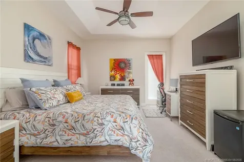 4226 SW Jame Street Port St Lucie FL 34953