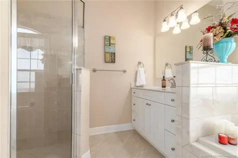 4226 SW Jame Street Port St Lucie FL 34953