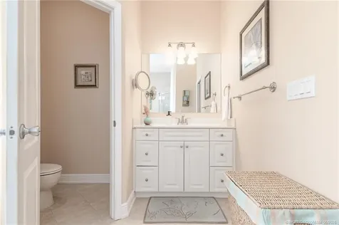 4226 SW Jame Street Port St Lucie FL 34953