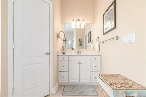 4226 SW Jame Street Port St Lucie FL 34953
