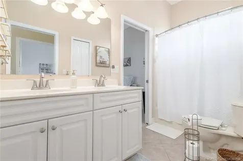 4226 SW Jame Street Port St Lucie FL 34953