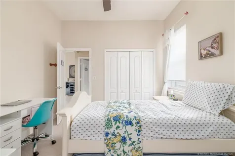 4226 SW Jame Street Port St Lucie FL 34953