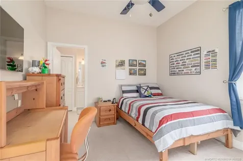 4226 SW Jame Street Port St Lucie FL 34953