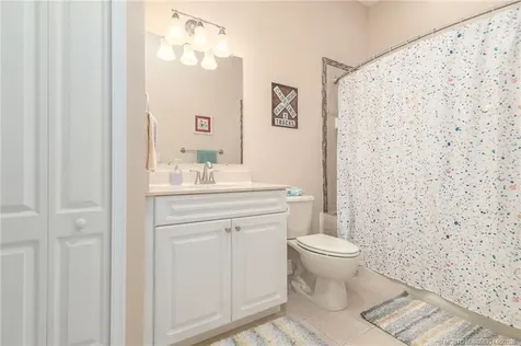4226 SW Jame Street Port St Lucie FL 34953