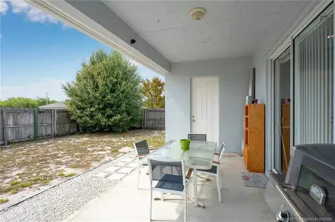 4226 SW Jame Street Port St Lucie FL 34953