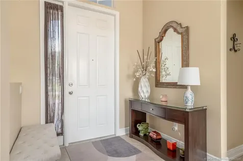 4226 SW Jame Street Port St Lucie FL 34953