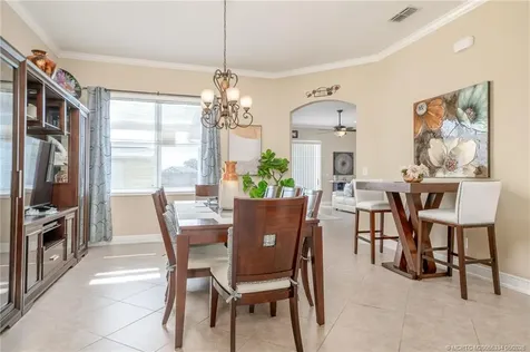 4226 SW Jame Street Port St Lucie FL 34953