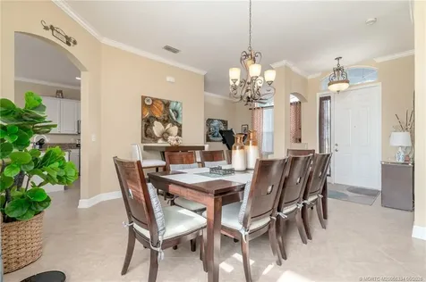 4226 SW Jame Street Port St Lucie FL 34953