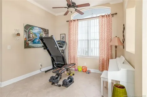 4226 SW Jame Street Port St Lucie FL 34953