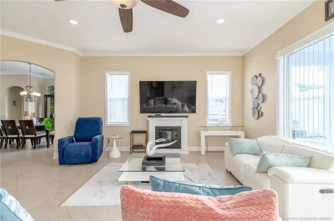 4226 SW Jame Street Port St Lucie FL 34953