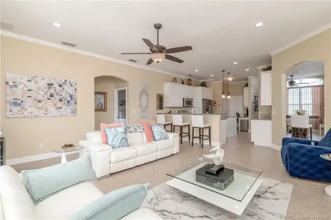 4226 SW Jame Street Port St Lucie FL 34953
