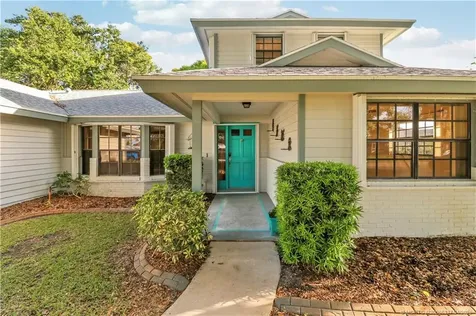 5502 Echo Pines Circle W Fort Pierce FL 34951