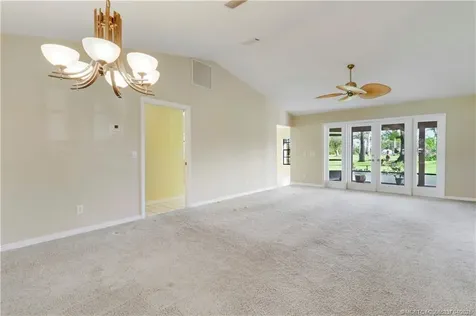 5502 Echo Pines Circle W Fort Pierce FL 34951
