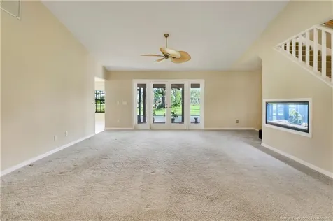 5502 Echo Pines Circle W Fort Pierce FL 34951