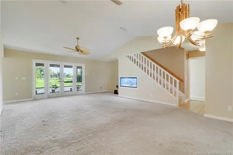 5502 Echo Pines Circle W Fort Pierce FL 34951