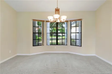 5502 Echo Pines Circle W Fort Pierce FL 34951