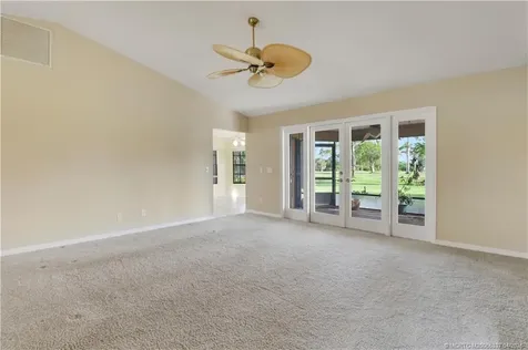5502 Echo Pines Circle W Fort Pierce FL 34951