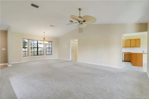 5502 Echo Pines Circle W Fort Pierce FL 34951