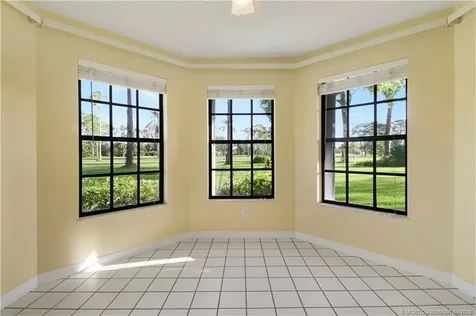5502 Echo Pines Circle W Fort Pierce FL 34951