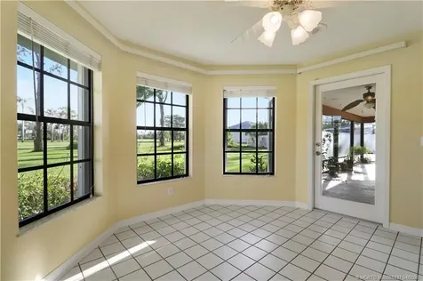 5502 Echo Pines Circle W Fort Pierce FL 34951