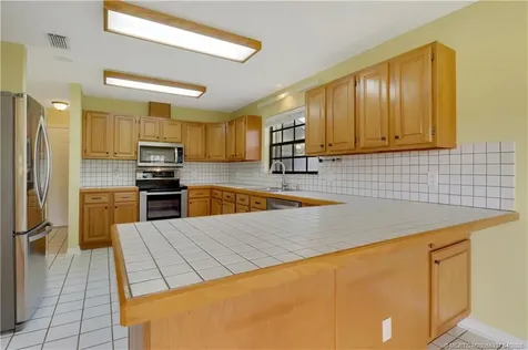 5502 Echo Pines Circle W Fort Pierce FL 34951