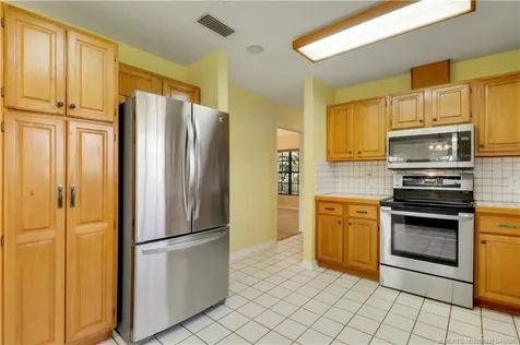 5502 Echo Pines Circle W Fort Pierce FL 34951