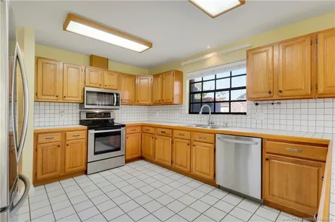 5502 Echo Pines Circle W Fort Pierce FL 34951