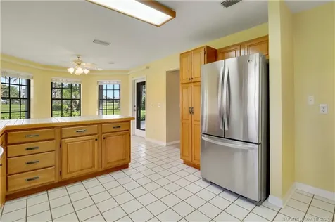 5502 Echo Pines Circle W Fort Pierce FL 34951
