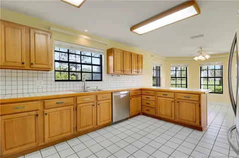 5502 Echo Pines Circle W Fort Pierce FL 34951