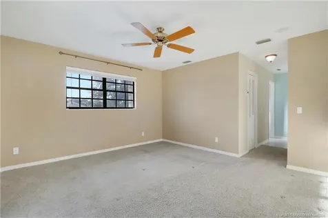 5502 Echo Pines Circle W Fort Pierce FL 34951